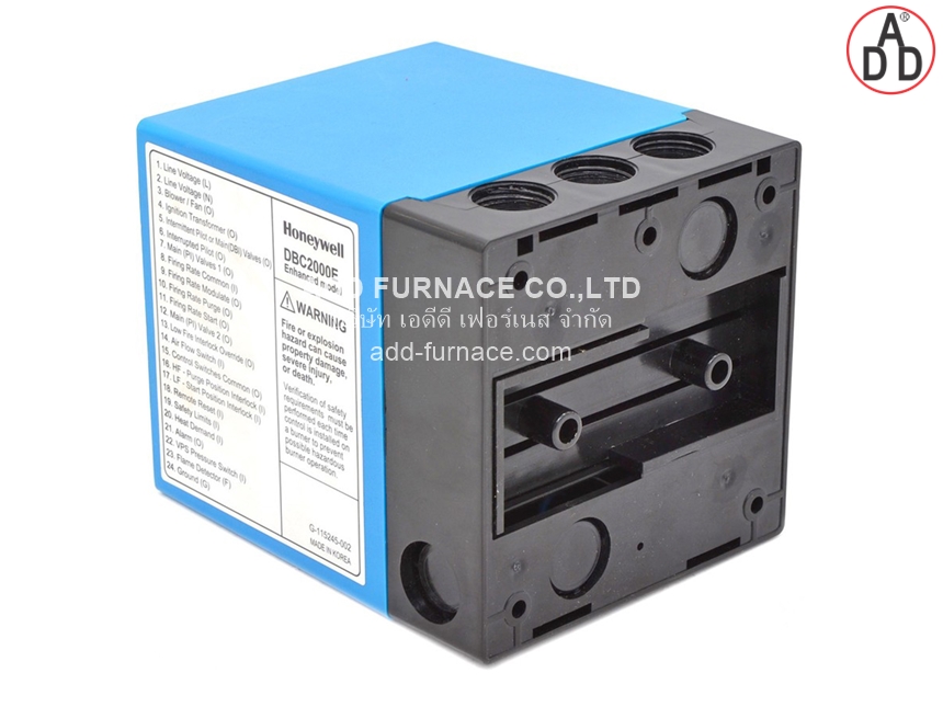 DBC2000E3010(3)